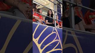 Today PBKS VS RCB Final match  7:30 PM #viratkohli #preityzinta #pbks #rcb #best #shreyasiyer #ipl
