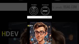 Memes em todos os lugares :P #TechMemes #shorts