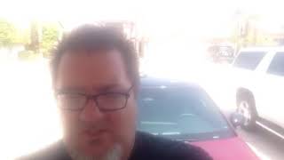 8th grade Math for Success welcome