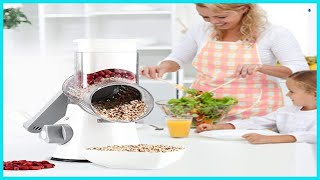 Top Best Cheese Grater Shredders in 2023  || Best Graters For Onion 2023