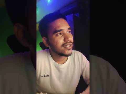 Desh ko Azadi kisse Mili...?🇮🇳 #happyindependenceday #trending #mrsheruofficial #meradeshmahan