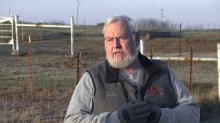 Livestock Marketing - Dec. 30, 2024