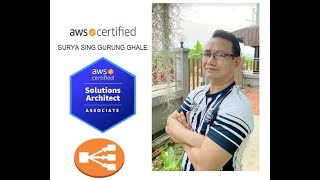 AWS ALB - Hands On