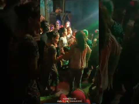 #dance #masti #viral #creative