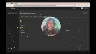 How to Use Red Hat OpenShift AI for Llama Model Deployment and Inferencing