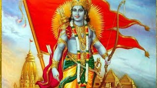 Awadh Mein Ram Aye hai|Jaya Kishori|Ayodhya Ram Mandir Whatsapp Status|Awadh mein Ram aye hai status