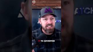 Hidden Data Tricks to Win Clients Faster! #shorts #shortsvideo