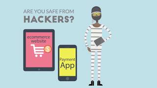 Website Protection, Pen Testing, WAF, CDN, DDoS Protection & 24x7 Monitoring from AppTrana