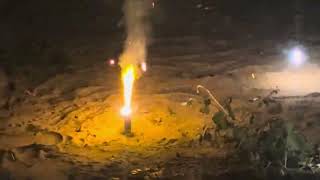 Govardhan Puja in My Village | Life After IIT CSE Graduation | Software Engineer Journey Ongoing...