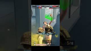 BGMI TDM 🔥😈. #bgmi #gaming #jonathan #youtubeshorts #bgmitdm #pubgmobile #tdm #pubg #bts #ytshorts