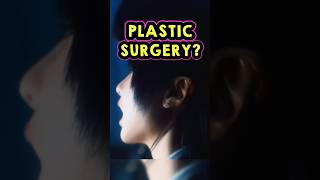 Ado Accused of Plastic Surgery After Face Reveal? 😢