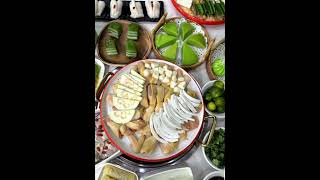 Eye -catching visual match flashes  #7starhotelfood #tastyindia #food #fruit #expensivefood