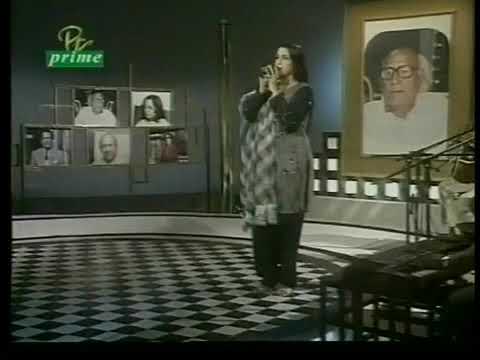 Do dil - Humera channa (Khiraj e tehseen) Baba ji e chishti.mp4