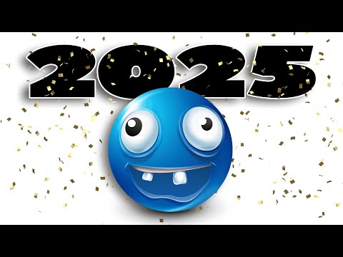RANKING Your STUPID New Years Resolutions...