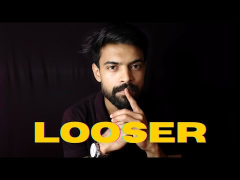 Main Haar Gya