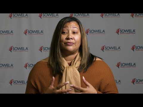 SOWELA New Student Resources - Student Life