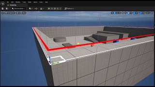 Adding a component visualizer to a component in Unreal Engine