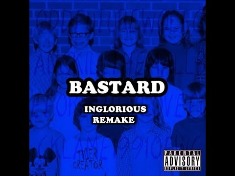 Tyler, The Creator - Inglorious (Remake)
