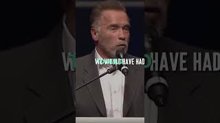 From Liability to Asset: #Arnold Schwarzenegger #fromliabilitytoasset #body #hollywoodsuccess