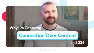 I’m Changing How I Teach Instructional Design in 2026