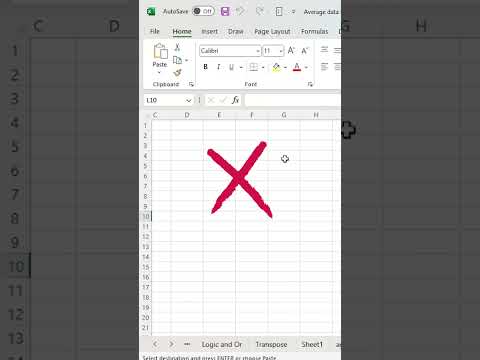 Copying an Entire Sheet to Another Workbook