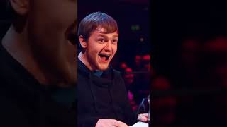 Codfish 🇦🇺 👑THROATBASS 😱BEAST 💥UNLEASHED!!!🔥🔥🔥