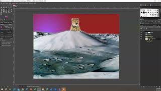 Image Design - Unit 13 Part 2