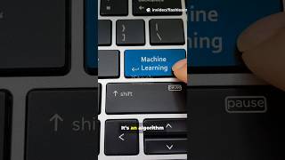 🎥  What Is Machine Learning?