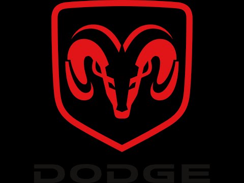 Create free logo