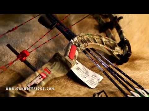 2014 PSE Full Throttle