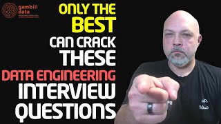 MASTERING SQL Queries For Top Interview Questions!