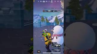 Pubg Mobile New Update 2.9 #pubgmobile #pubgm #pubg #pubglover #pubgandroid #games #bgmi #bgmilive