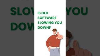 keep your business agile with next-gen tech! #digitaltransformation #futureoftech