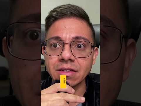 Thoughts on AI
