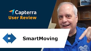SmartMoving Review: My Guys Moving Richmond changes from MMS to SmartMoving