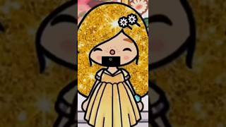 Toca Boca Rich Woman Special Effects Sponsored By Preview 2 Effects