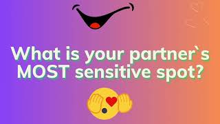 Ultimate Couples Quiz: How Well Do You Know Each Other?