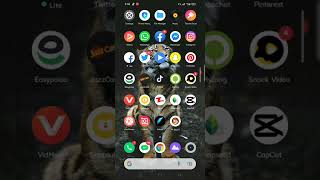 Android mobile tips tricks 2022 !! Amazing settings 🔥🔥