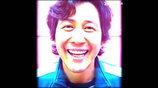 #squidgame #squidgameseason2 #squidgame2 #squidgameedit #squidgamenetflix #squidgameremix #edit