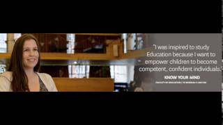 AIU Online Education and Classes