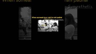 kyun nahi ho rahi padhai🤔|| #cbsestudents #neetaspirants #trending #students #funnyshorts