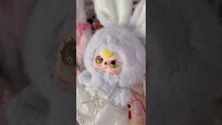 #babythree #babythreemacaron #bb3 #shorts #unboxing