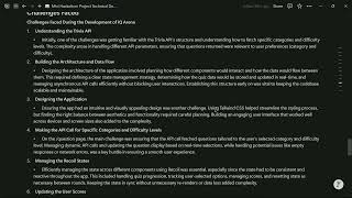 Mini hackathon  2 - Frontend Quiz App