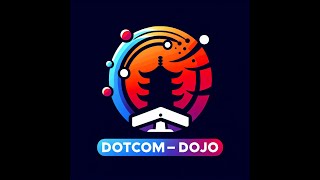 GraphQL vs REST Modern API Design Choices