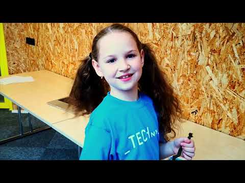 TechHeroes Digest