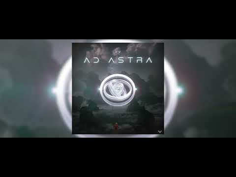 Aura Vortex - Better Days