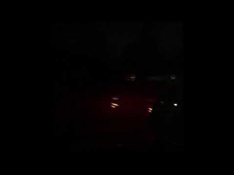 SRT4 Races & Pulls.