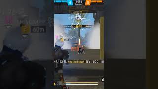 AWMGameplay#GamingWithAWM#SniperRifle#AWMLove#AWMGamer#AWMPro#AWMHeadshots