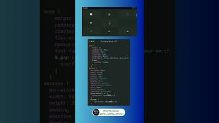 ⚠️Source Code⚠️  #programmer  #softwareenginee #coders #coding #programmer #webdeveloper #lovecoders