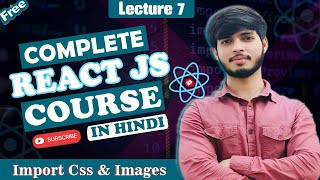 How to Add CSS in React: The Ultimate Guide to Styling Components